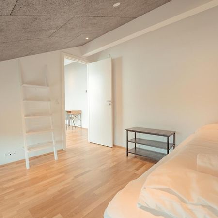 Breathtaking Views - New - 220M2 - 5 Bedroom - Walks Tórshavn Buitenkant foto