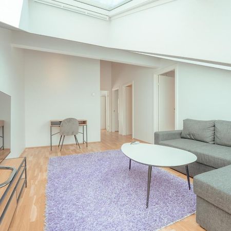Breathtaking Views - New - 220M2 - 5 Bedroom - Walks Tórshavn Buitenkant foto