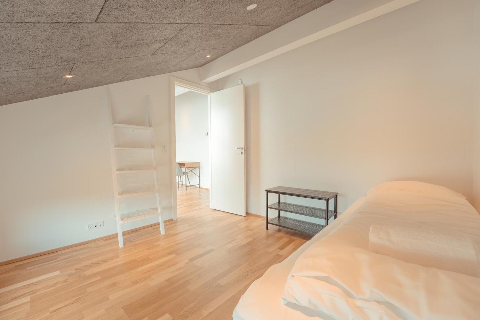 Breathtaking Views - New - 220M2 - 5 Bedroom - Walks Tórshavn Buitenkant foto