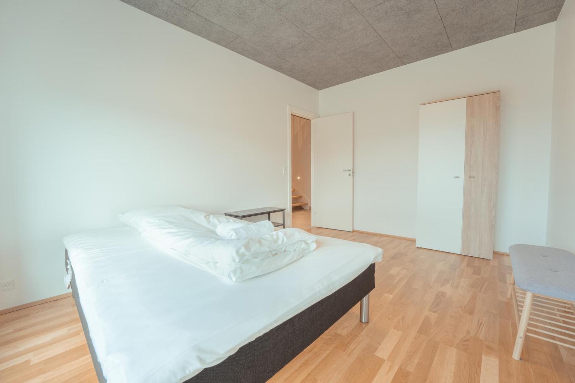 Breathtaking Views - New - 220M2 - 5 Bedroom - Walks Tórshavn Buitenkant foto