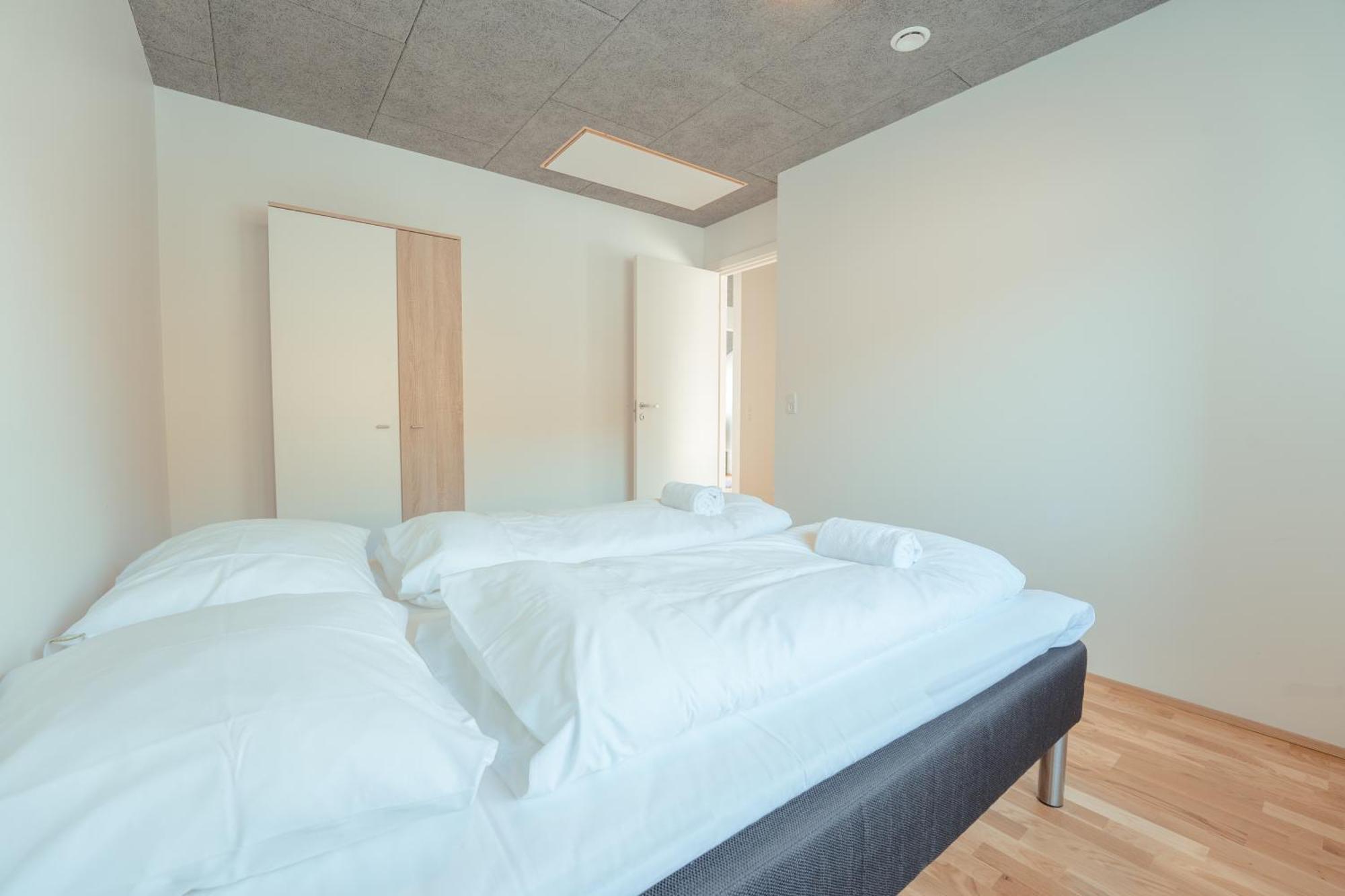 Breathtaking Views - New - 220M2 - 5 Bedroom - Walks Tórshavn Buitenkant foto