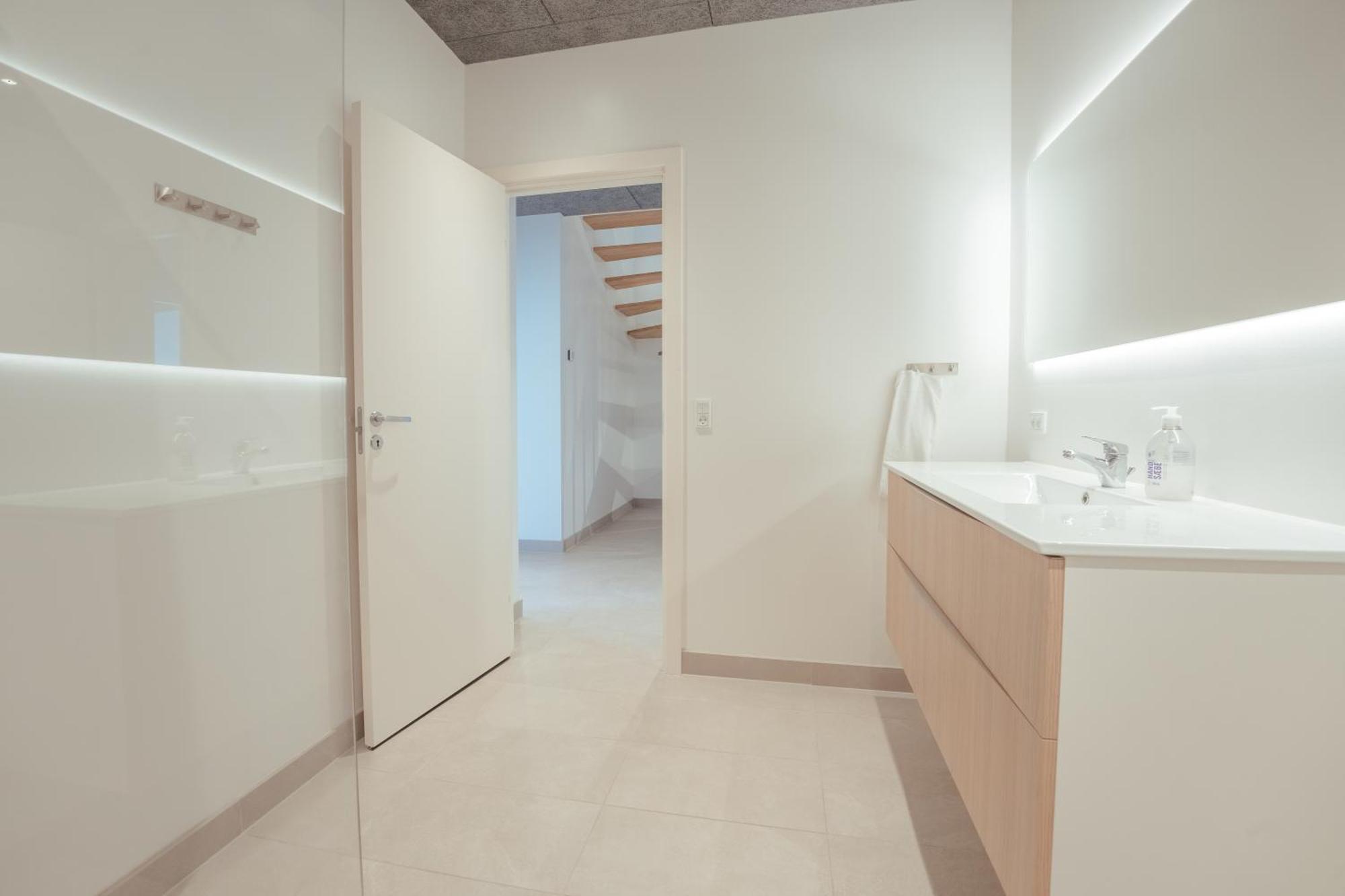 Breathtaking Views - New - 220M2 - 5 Bedroom - Walks Tórshavn Buitenkant foto