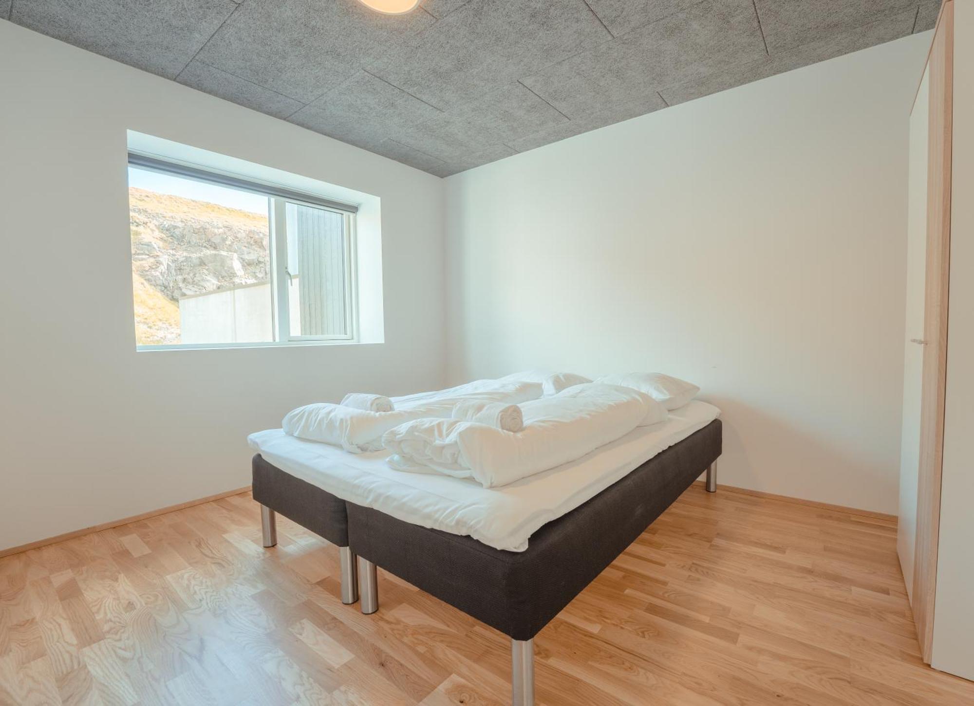Breathtaking Views - New - 220M2 - 5 Bedroom - Walks Tórshavn Buitenkant foto
