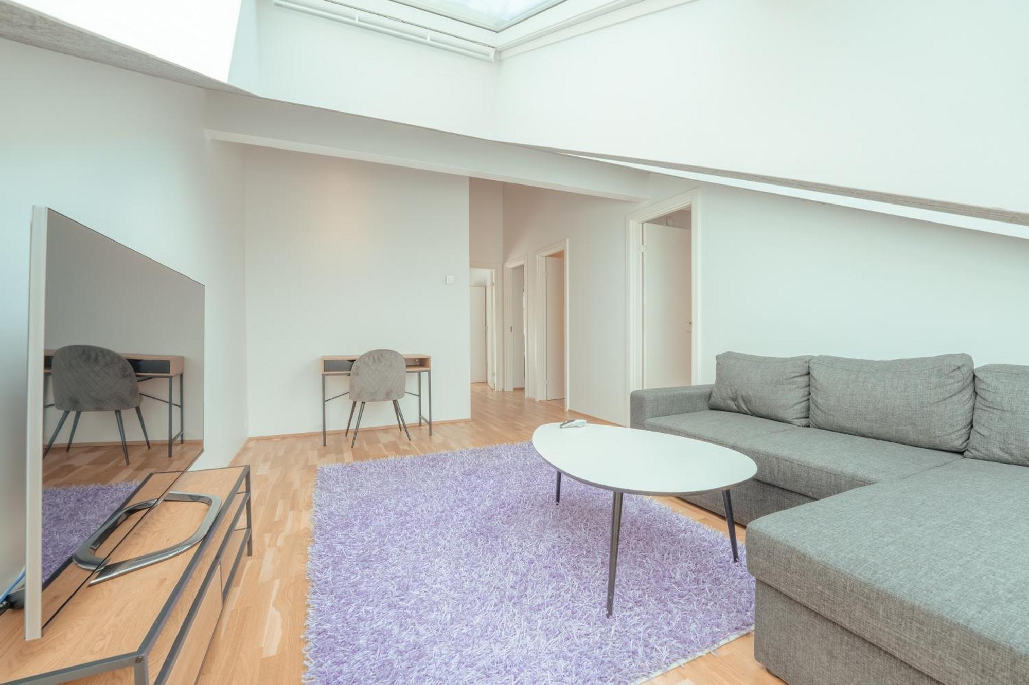 Breathtaking Views - New - 220M2 - 5 Bedroom - Walks Tórshavn Buitenkant foto